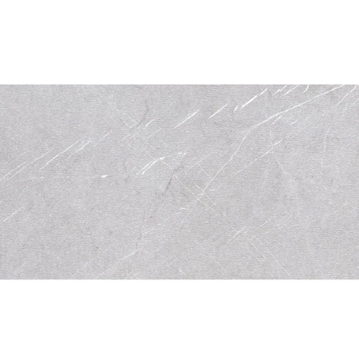 Gayafores Deco Carven Pearl 45x90 płytka dekoracyjna