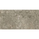 WOW Abbey Stone M Cluny 11x22 129124 płytka kamienna