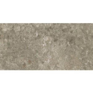 WOW Abbey Stone M Cluny 11x22 129124 płytka kamienna