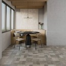 WOW Abbey Stone M Cluny 11x22 129124 płytka kamienna