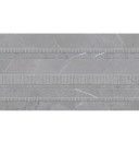 Gayafores Deco Carven Grey 45x90 płytka dekoracyjna