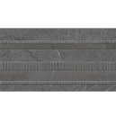 Gayafores Deco Carven Dark 45x90 płytka dekoracyjna