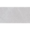 Gayafores Carven Pearl 32x62,5 płytka kamienna