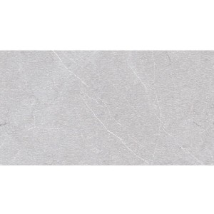 Gayafores Carven Pearl 32x62,5 płytka kamienna 