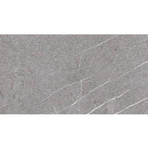 Gayafores Carven Grey 32x62,5 płytka kamienna 