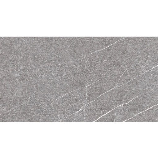 Gayafores Carven Grey 32x62,5 płytka kamienna