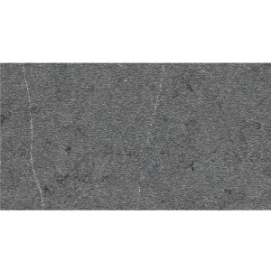 Gayafores Carven Dark 32x62,5 płytka kamienna  