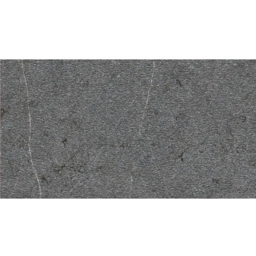 Gayafores Carven Dark 32x62,5 płytka kamienna
