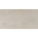 Gayafores Core Greige Rect. 59,1x119,1 płytka betonowa