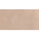 Gayafores Core Natural Rect. 59,1x119,1 płytka betonowa