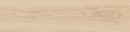 Caesar Fabula Robur 20x120