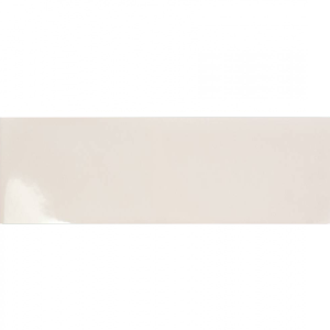 WOW Aquarelle Vapor 7,5x30 129078 płytka cegiełka