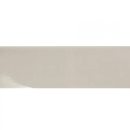 WOW Aquarelle Greige 7,5x30 129082 płytka cegiełka
