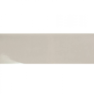 WOW Aquarelle Greige 7,5x30 129082 płytka cegiełka