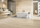 Caesar Fabula Robur 20x120