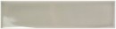 WOW Aquarelle Mint Grey 7,5x30 129081 płytka cegiełka