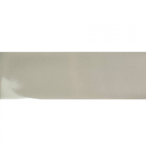 WOW Aquarelle Mint Grey 7,5x30 129081 płytka cegiełka