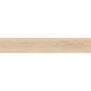 Caesar Fabula Robur 20x120