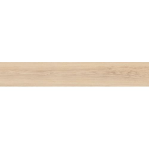 Caesar Fabula Robur 20x120 płytki drewnopodobne