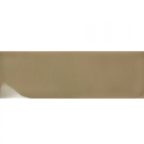 WOW Aquarelle Olive 7,5x30 129083 płytka cegiełka