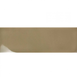 WOW Aquarelle Olive 7,5x30 129083 płytka cegiełka