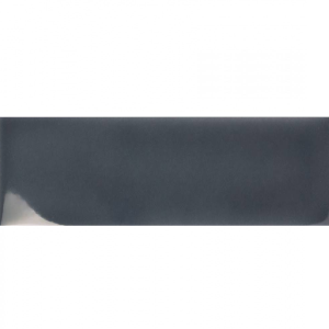 WOW Aquarelle Titanium Blue 7,5x30 129084 płytka cegiełka