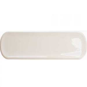 WOW Aquarelle O Vapor 7,5x30 129085 płytka cegiełka