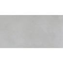 Gayafores Core Grey 60x120 płytka betonowa