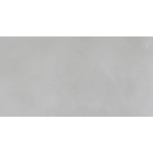 Gayafores Core Grey 60x120 płytka betonowa