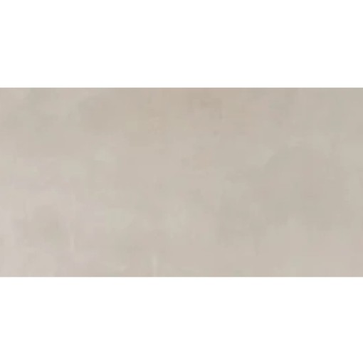 Gayafores Core Greige 60x120 płytka betonowa