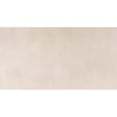 Gayafores Core Almond 60x120 płytka betonowa