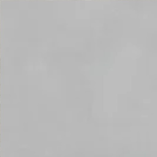 Gayafores Core Grey 60x60 płytka betonowa