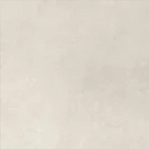 Gayafores Core Almond 60x60 płytka betonowa