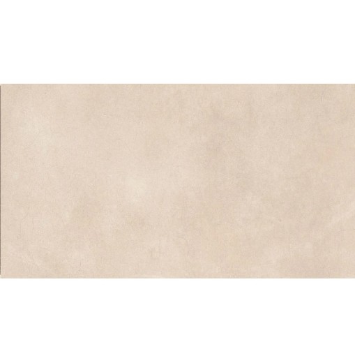 Gayafores Core Almond 45x90 płytka betonowa