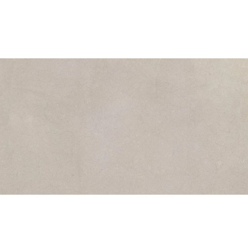 Gayafores Core Greige 45x90 płytka betonowa