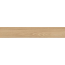 Caesar Fabula Ulmus 20x120
