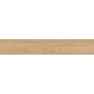 Caesar Fabula Ulmus 20x120 płytki drewnopodobne