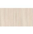 Gayafores Deco Core Almond 45x90 płytka dekoracyjna