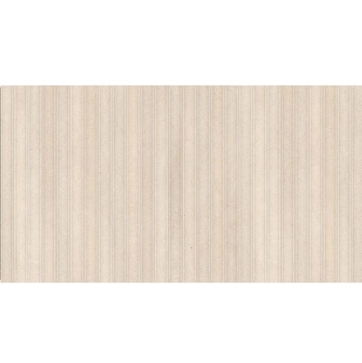 Gayafores Deco Core Almond 45x90 płytka dekoracyjna