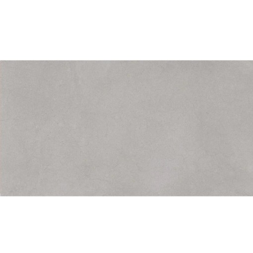 Gayafores Core Grey 32x62,5 płytka betonowa