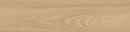 Caesar Fabula Ulmus 20x120