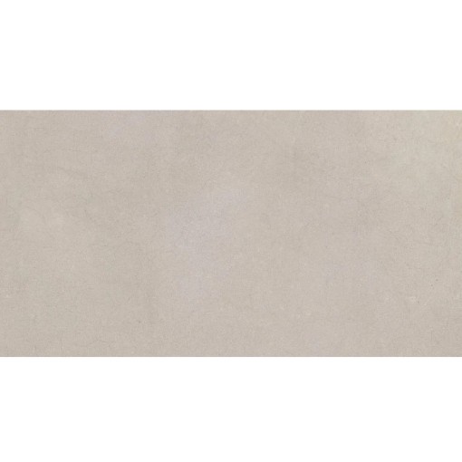 Gayafores Core Greige 32x62,5 płytka betonowa