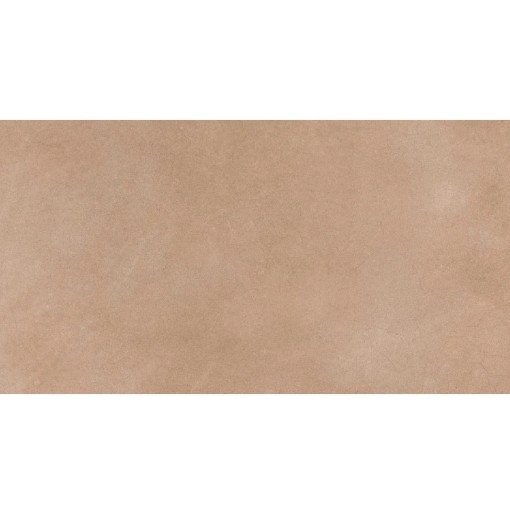 Gayafores Core Natural 32x62,5 płytka betonowa