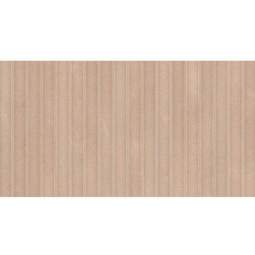 Gayafores Deco Core Natural 32x62,5 płytka dekoracyjna