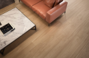 Caesar Fabula Ulmus 20x120