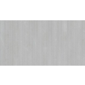 Gayafores Deco Core Grey 32x62,5 płytka dekoracyjna 
