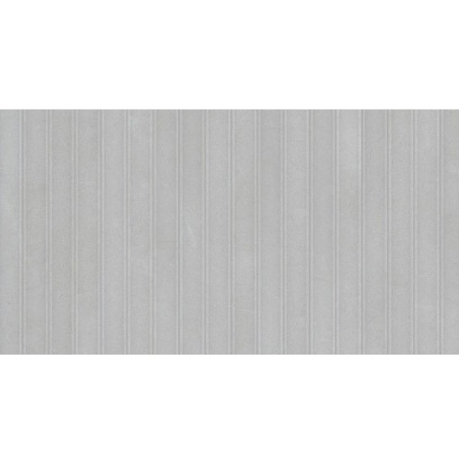 Gayafores Deco Core Grey 32x62,5 płytka dekoracyjna