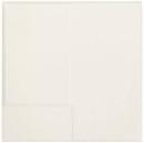 WOW Casbah Decor Mix Talc 12,5x12,5 129486 płytka dekoracyjna