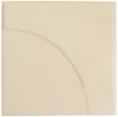 WOW Casbah Decor Mix Sand 12,5x12,5 129487 płytka dekoracyjna