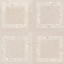 Gayafores Deco Cottage Almond 33,15x33,15 płytka dekoracyjna